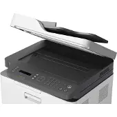 HP Color Laser MFP 179fnw -monitoimitulostin - A - Kuin uusi