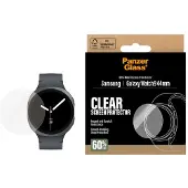 PanzerGlass Screen Protector Samsung Galaxy Watch9 44mm