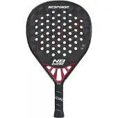 Enebe Response 24k Padelmaila