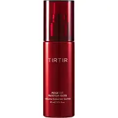 TIRTIR Mask Fit Make Up Fixer