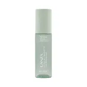 Lanza Healing Strength Silk Serum, 100ml