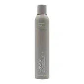 L'Anza Keratin Healing Oil Finishing Spray, 350ml