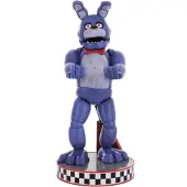 Cable Guys - FNAF BONNIE