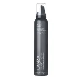 L'Anza Healing Style Design Foam 200 ml
