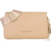 Valentino Olkalaukku 'MAURY' beige