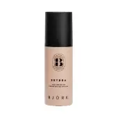 Björk Skydda Heat Protection, 150ml