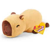 HUG-A-LUMPS Series 2 Small 0,75 kg painopehmolelu (lajitelma)