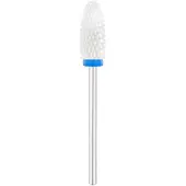EXO KERAAMINEN LEIKKURI OVAALI 6.0MM BL /307M