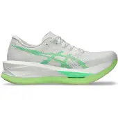Asics Sonicblast Juoksukengät