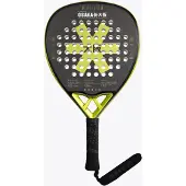 Osaka Vision Pro Padelmaila