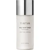 TIRTIR Milk Skin Toner, 50ml