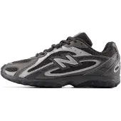 New Balance 204L - Black - 38.5