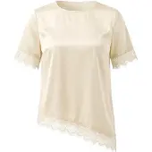 Imily Bela Pusero beige