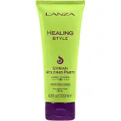 L'Anza Healing Style Urban Molding Paste 175 ml