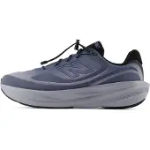New Balance Juoksukengät '1080v15' harmaa / savunharmaa
