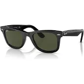 Ray-Ban Wayfarer - RB2140 135831 5022