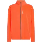 O'Neill Fwc'Cruz Jack'S Polartec Fleecetakki oranssi, M