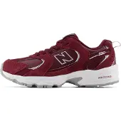New Balance 530 Bungee Lace Juoksukengät