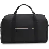 BOSS Stenson 10252396 Duffle-kassi