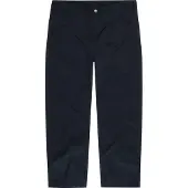 Vintage Industries Housut musta