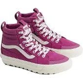 Vans Sk8-hi Waterproof Insulated Mte Lenkkarit