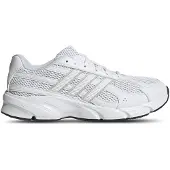 Adidas Technochaos 2000 Lenkkarit
