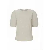 Soft Rebels Toppi ' SRLavana ' beige