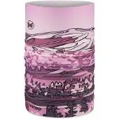 Buff Original Ecostretch Kaulahuivi