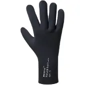 Mystic Evolve 3mm 5finger Käsineet