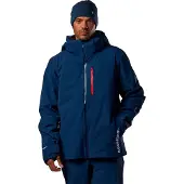 Rossignol 4ws Blackside Insulated Takki