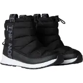 The North Face Thermoball Pull-on Wp Saappaat
