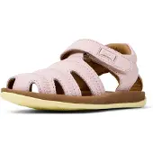 Camper Bicho Fw Sandaalit