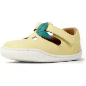 Camper Tws Fw K800679-001 Sandaalit