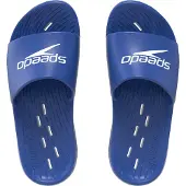 Speedo Sandaalit