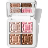 RMS Beauty ReDimension Daily Glow Palette Highlighter