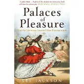 Palaces of Pleasure