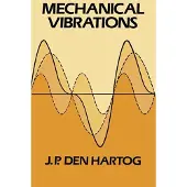 Mechanical Vibrations