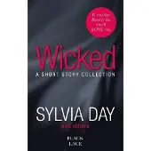 Wicked