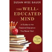 BOKUS The Well-Educated Mind