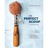The Perfect Scoop, Revised and Updated