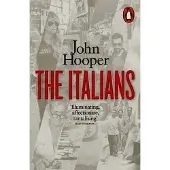 The Italians