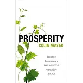 Prosperity