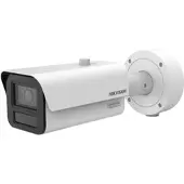 Hikvision Bullet iDS-2CD7A46G2/P-IZHSY(2.8-12mm) 4MP