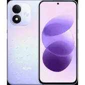 Xiaomi Redmi Note 17 5G 6/128 Gt -puhelin, Celestial Purple