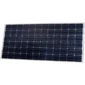 Victron Energy Monocrystalline 30w Serie 4c Aurinkopaneeli