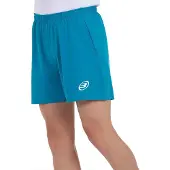 Bullpadel Marace Shortsit