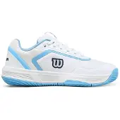 Wilson Courtglide Padel-kengät