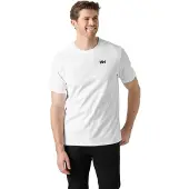 Helly Hansen Staple Lyhythihainen T-paita
