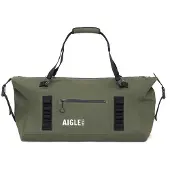 Aigle Bn664 Duffle-kassi