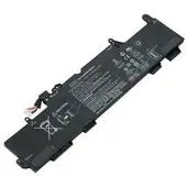 CoreParts MBXHP-BA0208 kannettavan tietokoneen akku HP